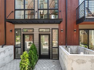 3406 34th Ave W UNIT A, Seattle, WA 98199