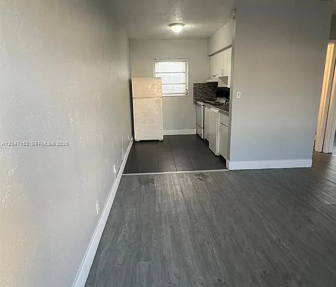 6300 Miramar Pkwy #4 — Photo 2