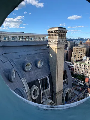 Rented by TurfNYC | media 40