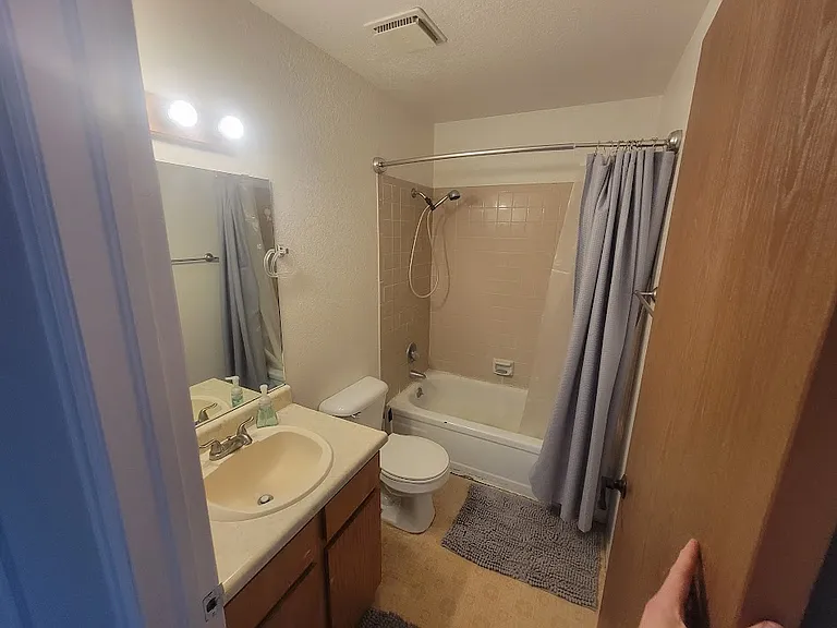 2833 Quincy Ct — Photo 12