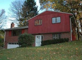 4150 Timberlane Dr, Allison Park, PA