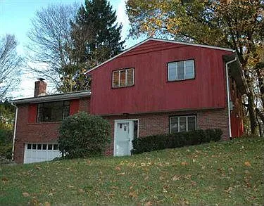 4150 Timberlane Dr photo 1