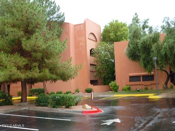 2nd image of 12222 N Paradise Village Parkway #422