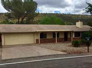 270 Northview Rd, Sedona, AZ 86336