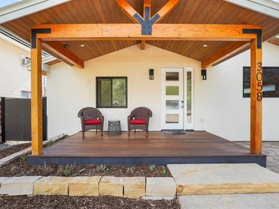 3058 E 6th Avenue, Durango, CO, 81301
