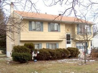 215 Wistar Rd, Fairless Hills, PA 19030