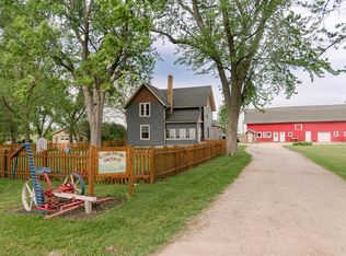 4310 Dam Rd, Delavan, WI 53115