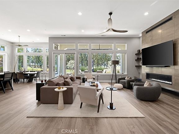 3rd image of 1958 Eucalyptus Rd