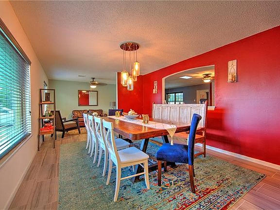 2nd image of 8505 Moye Dr