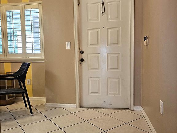 4th image of 7763 Southampton Terrace #310