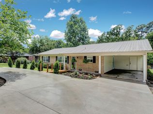 2931 Salem Rd, Benton, AR 72019