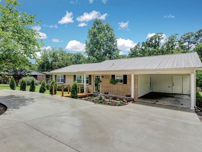 2931 Salem Rd, Benton, AR, 72019