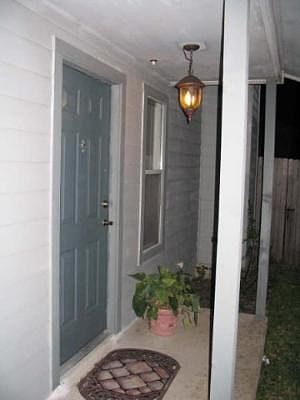 2nd image of 7910 GALAWAY BAY #0