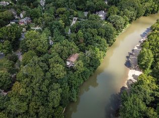 307 Wanoka Woods Ter, Terrace Park, OH 45174