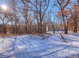 2660 177th Ln NW, Andover, MN 55304