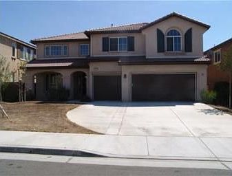 1st image of 36820 Maxmillian Ave