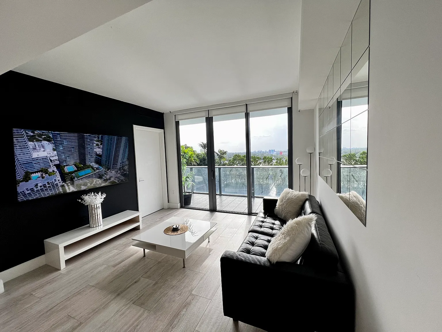 1 bed, 620 sqft, $3,000 — Photo 4