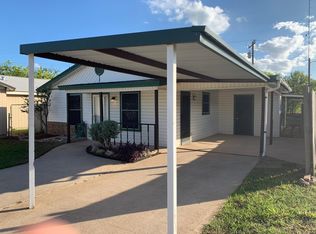 11111 Golden Triangle Cir, Fort Worth, TX 76244