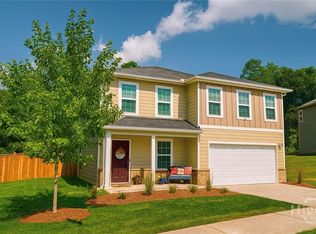 312 Indian River Dr, Jefferson, GA 30549