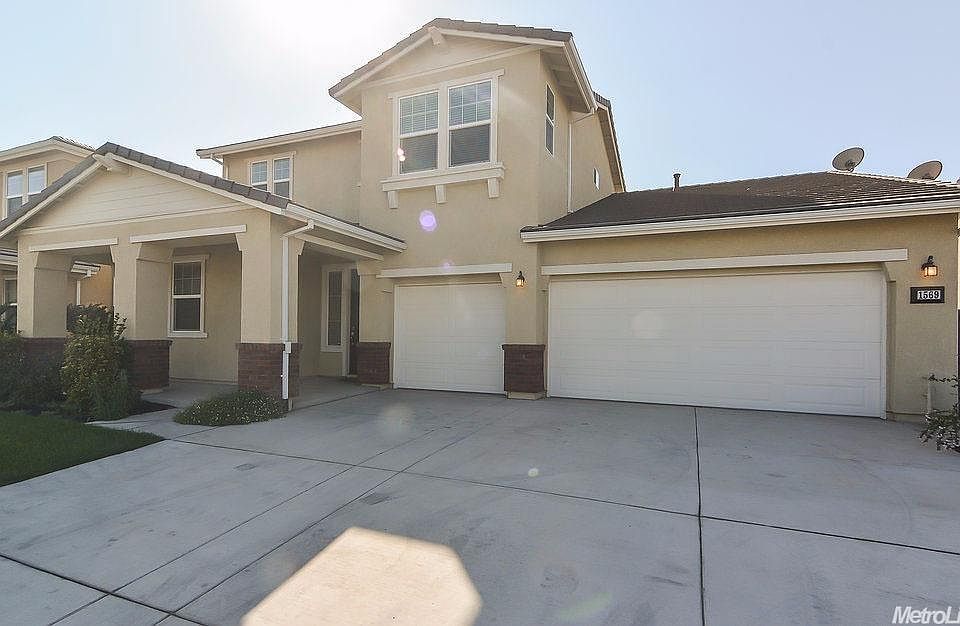 1st image of 1569 Countrywood Ln