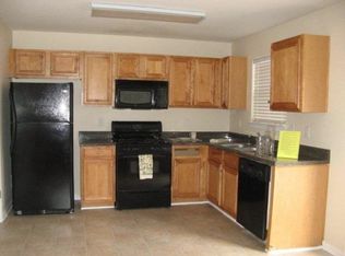 11733 Sarah Loop, Hampton, GA 30228