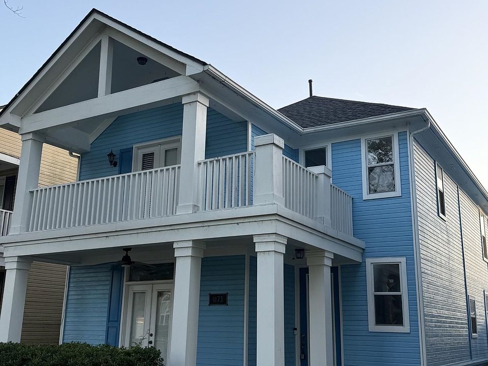 1st image of 1173 Island Pl E