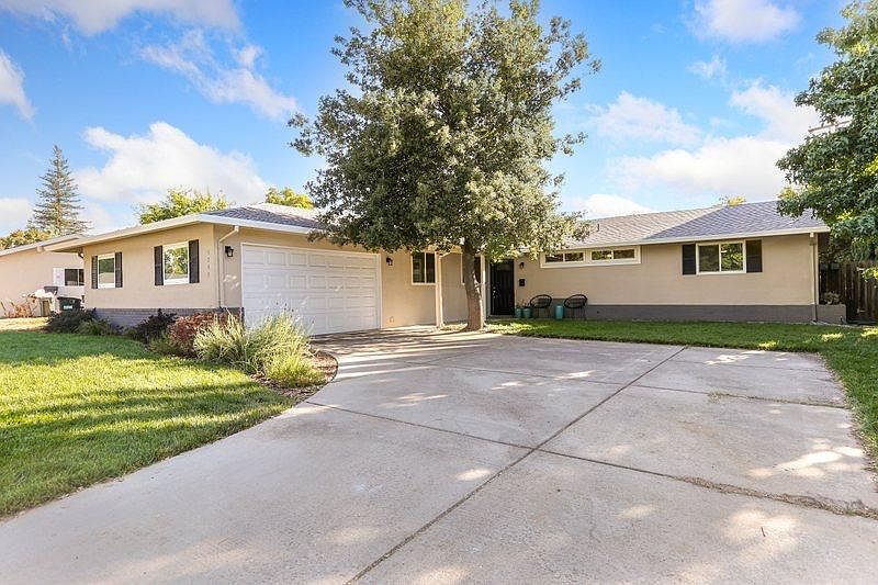 2nd image of 4342 Alderwood Way