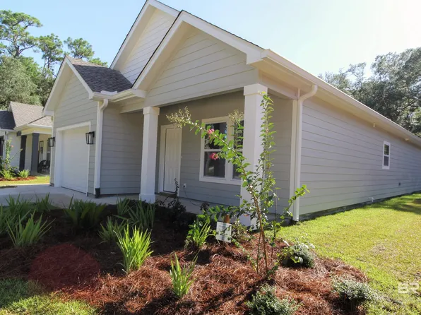 8667 Anniston Dr, Perdido Beach, AL 36530