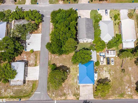 3rd image of 0 Bay La Launch Ave #186