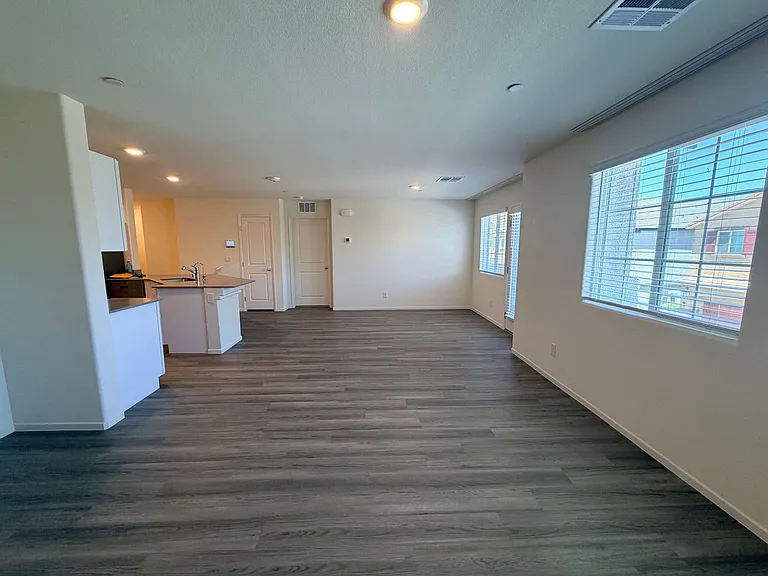 7865 Pandora Sky St #1 — Photo 8