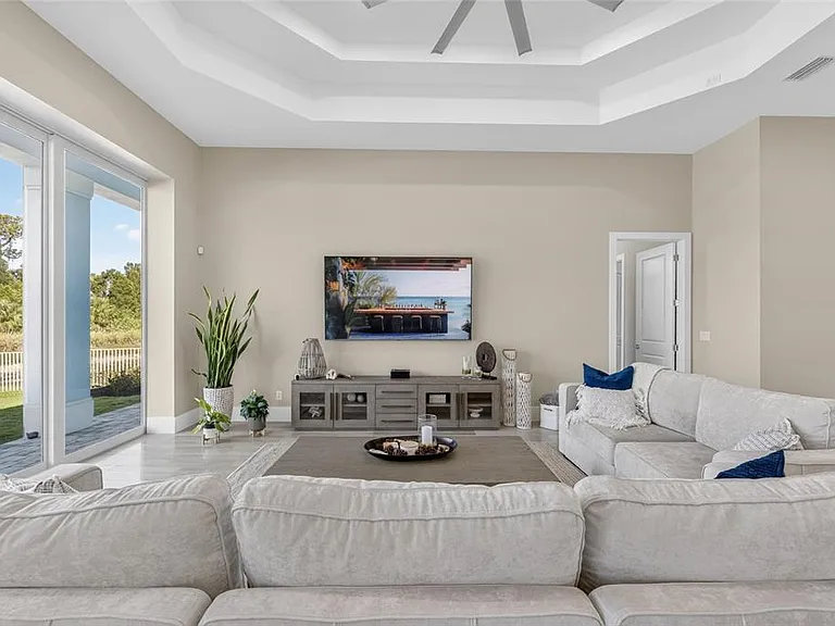 638 Manns Harbor Dr — Photo 18