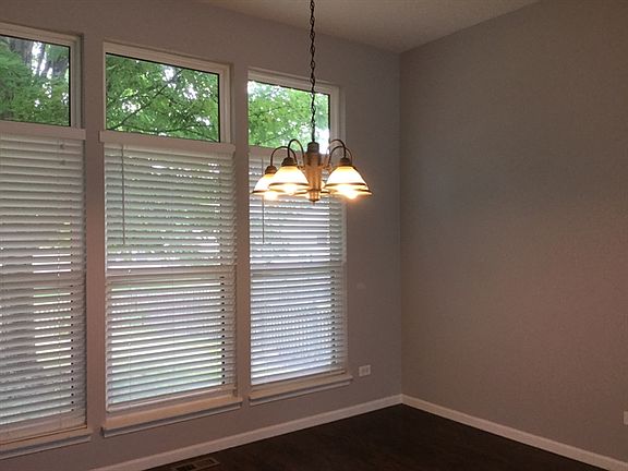 5th image of 7317 Marley Cir