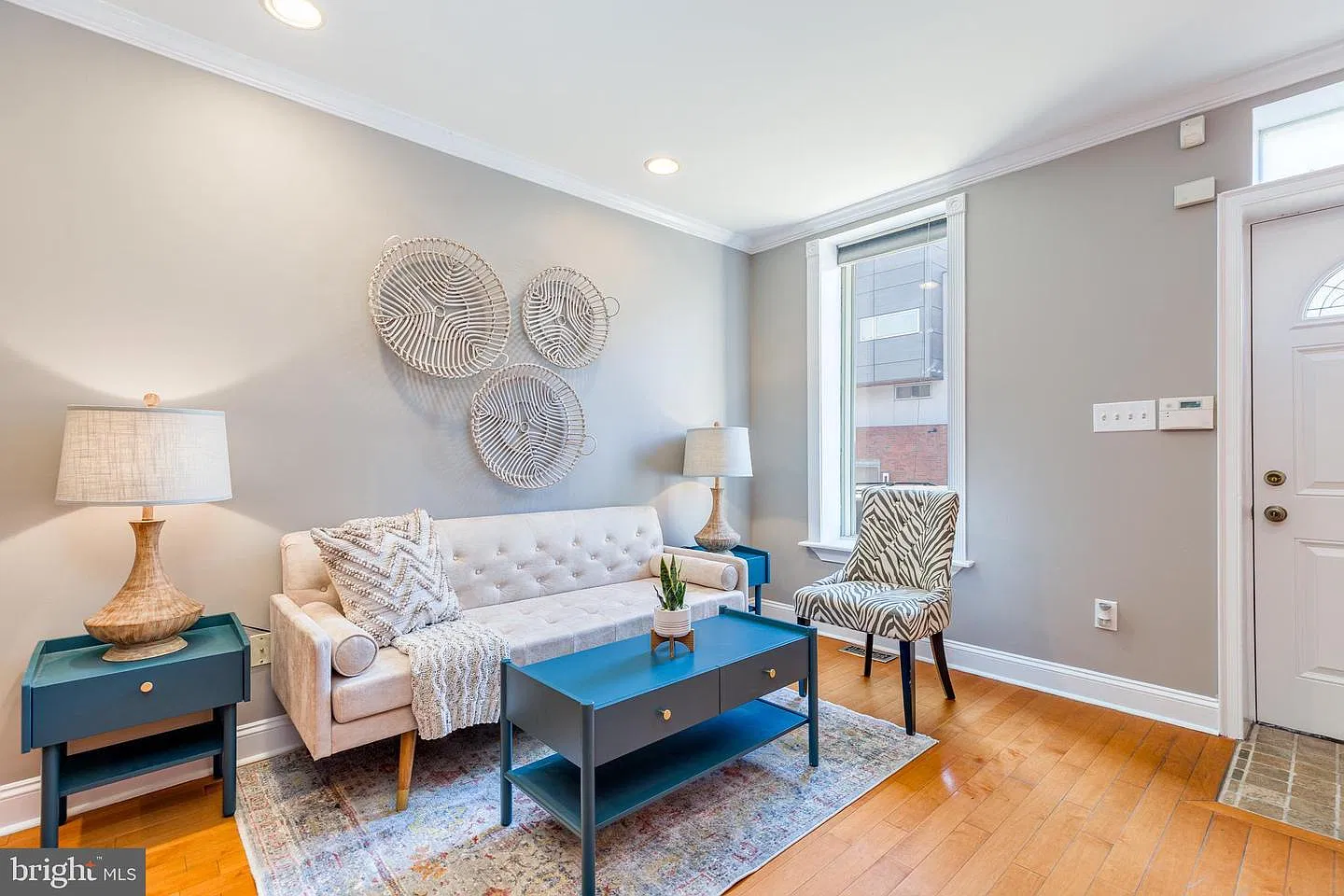 2 bed, 1.5 bath, 1677 sqft, $2,600 — Photo 4