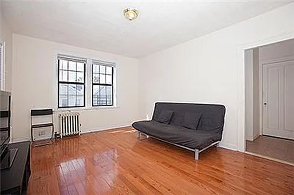 Sold by Argo Residential | media 15