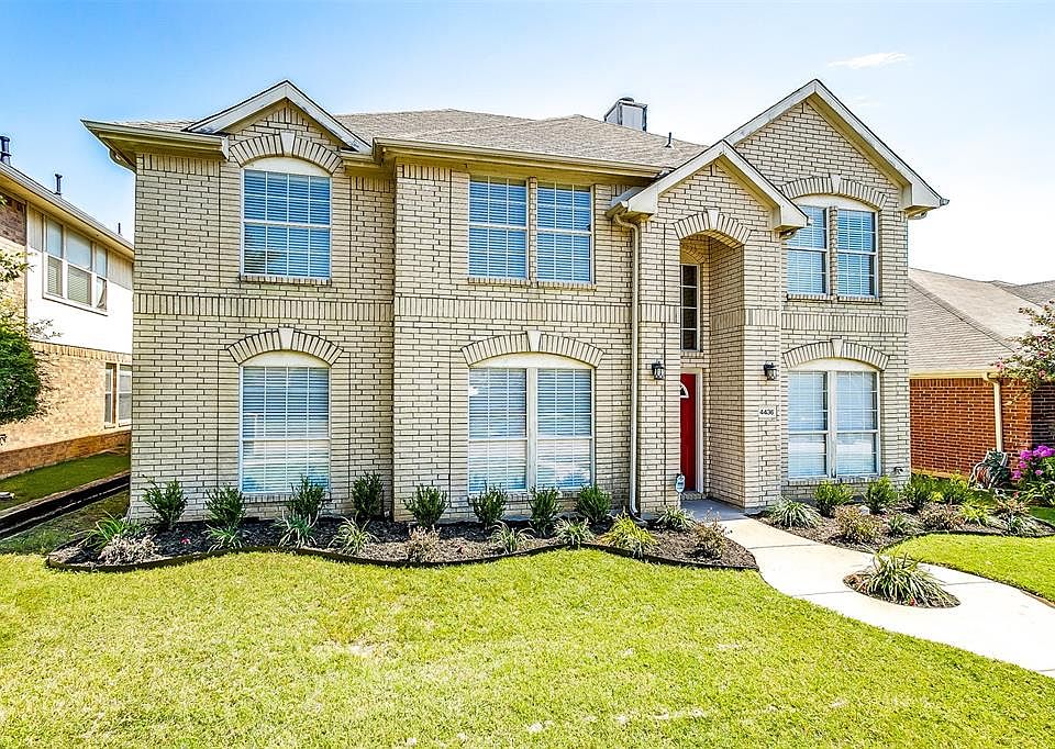 1st image of 4436 Cordova Ln