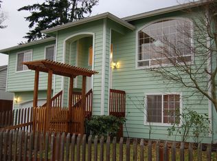 7429 3rd Dr W, Everett, WA 98203