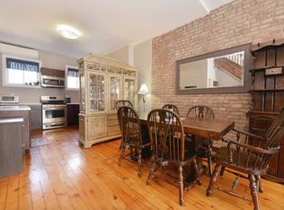 637 Decatur St, Brooklyn, NY 11233