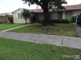 13860 SW 79th St, Miami, FL 33183