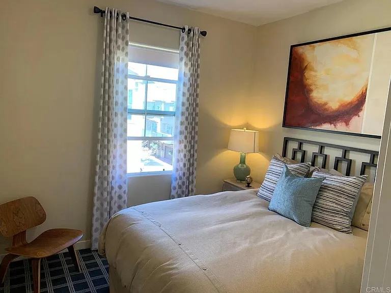 2223 Indus Way — Photo 12