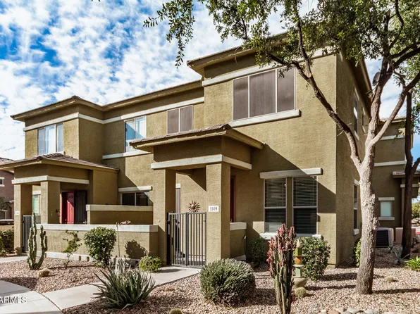 15240 N 142ND Avenue #1149, Surprise, AZ 85379