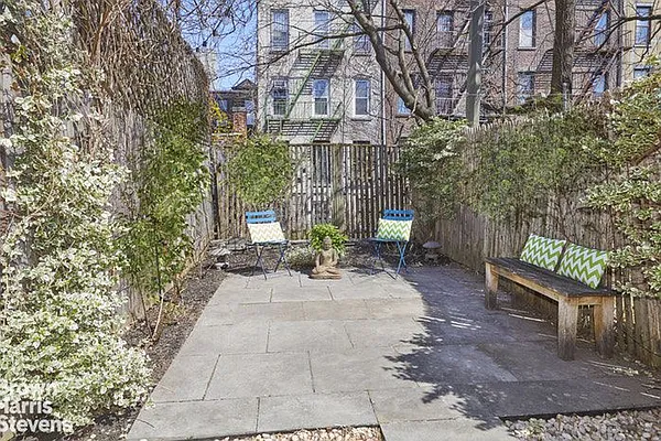 Sold by Brown Harris Stevens | media 27