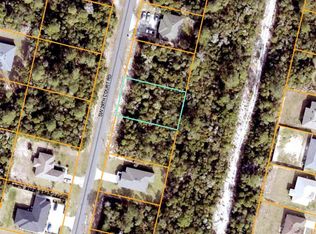 SW 29th Court Rd LOT 11, Ocala, FL 34473