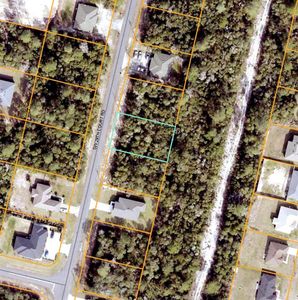 SW 29th Court Rd LOT 11, Ocala, FL, 34473