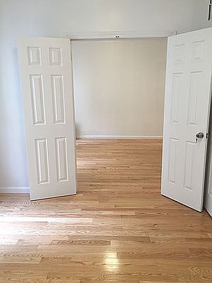 5th image of 613 W 144th St #1A