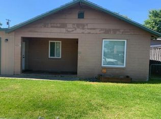 3627 Clay St, Sacramento, CA 95838