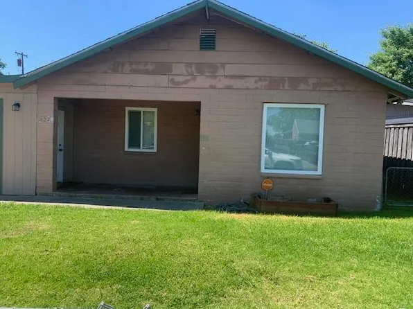 3627 Clay St, Sacramento, CA 95838