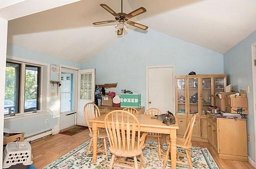 4th image of 24 Sophie Ln