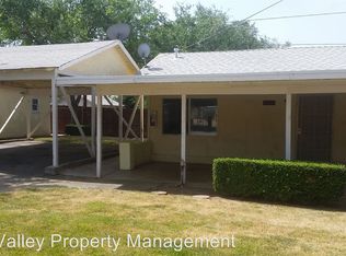 35023 Avenue C, Yucaipa, CA 92399