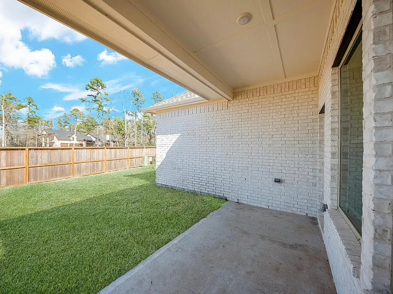 42514 Summer Crest Rd — Photo 47