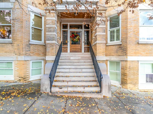 207 W Church Ave APT 102, Knoxville, TN 37902